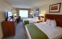 Country Inn & Suites by Radisson, Charlotte I-85 A image 1