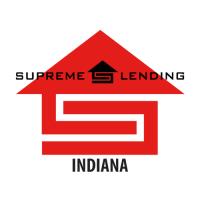 Supreme Lending image 1