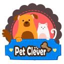 Pet Clever logo