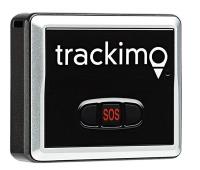 Trackimo image 1