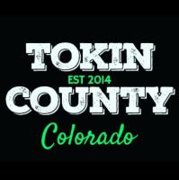 Tokin County image 3