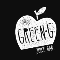 Green G Juice Bar image 4