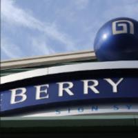 Berry Sign Systems image 2