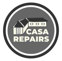 Casa Repairs image 1