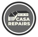 Casa Repairs logo
