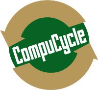 CompuCycle image 1