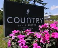 Country Inn & Suites by Radisson, Charlotte I-85 A image 2
