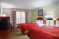 Country Inn & Suites by Radisson, Charlotte I-485 image 1