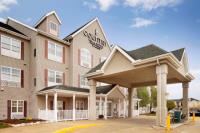 Country Inn Suites by Radisson,Champaign North,IL image 2