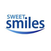Sweet Smiles Family Dental image 5