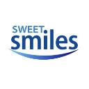 Sweet Smiles Family Dental logo