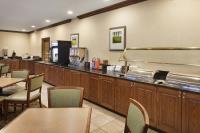 Country Inn Suites by Radisson,Champaign North,IL image 4