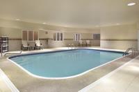 Country Inn Suites by Radisson,Champaign North,IL image 5