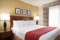 Country Inn Suites by Radisson,Champaign North,IL image 6