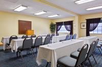 Country Inn & Suites by Radisson, Charlotte I-85 A image 9