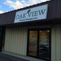 Oak View Physical Therapy, LLC image 4