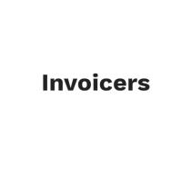 Invoicers image 1