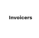 Invoicers logo
