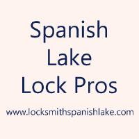 Spanish Lake Lock Pros image 8