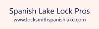 Spanish Lake Lock Pros image 7
