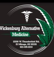 Wickenburg Alternative Medicine image 4