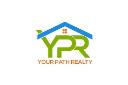 Your Path Realty logo