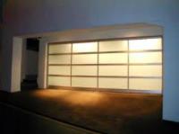 Centro Garage Door Service Needham  image 1