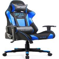 GamingChairing.com image 2