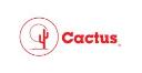 Cactus Wellhead logo