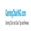 GamingChairing.com logo