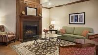 Country Inn Suites by Radisson,Champaign North,IL image 10