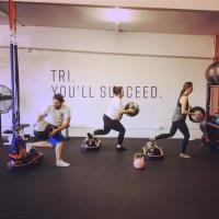 TriCore Fitness image 4