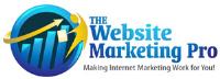 The Website Marketing Pro image 1