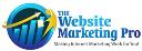 The Website Marketing Pro logo