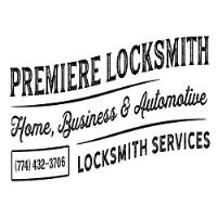 Premiere Locksmith image 1