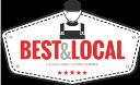 Best & Local logo