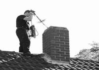 Chimney Sweep by Atlantic Cleaning image 5