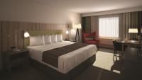 Country Inn & Suites by Radisson, Chippewa Falls image 2