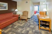 Country Inn & Suites by Radisson, Chicago O'Hare S image 9