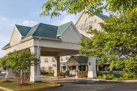 Country Inn & Suites by Radisson, Chester, VA image 2