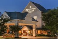 Country Inn & Suites by Radisson, Chester, VA image 3