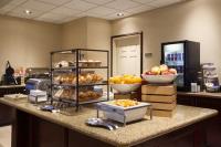Country Inn & Suites by Radisson College StationTX image 2