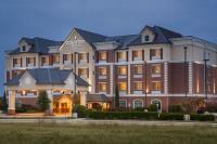Country Inn & Suites by Radisson College StationTX image 3