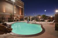 Country Inn & Suites by Radisson College StationTX image 9