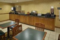 Country Inn & Suites by Radisson, Columbia Airport image 2