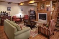 Country Inn & Suites by Radisson, Columbia Airport image 3