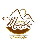 Central Mountain Coffee image 17