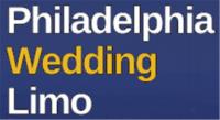 Philadelphia Wedding Limo image 2
