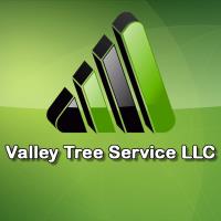 Valley Tree Service LLC image 1