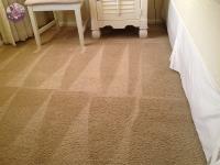 Carpet Cleaning East Norriton PA image 2
